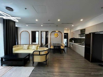 Roman Plaza, Vietnam Roman Plaza, Vietnam