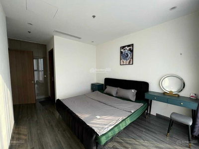 Roman Plaza, Vietnam Roman Plaza, Vietnam