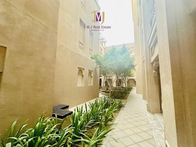 Yansoon 4, United Arab Emirates  Yansoon 4, United Arab Emirates