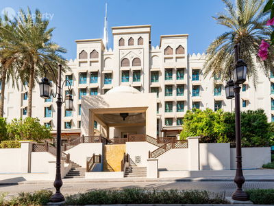 Yansoon 4, United Arab Emirates  Yansoon 4, United Arab Emirates