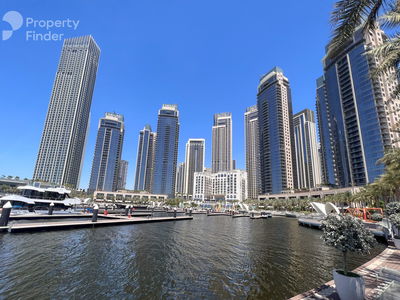 Breeze, United Arab Emirates  Breeze, United Arab Emirates