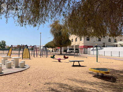 Canal Front Residence 1, United Arab Emirates  Canal Front Residence 1, United Arab Emirates