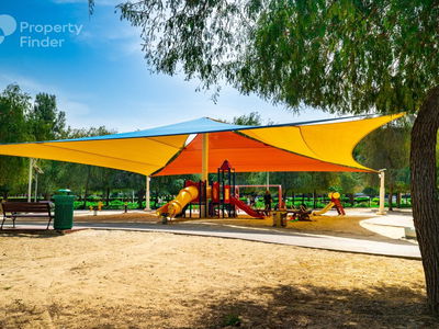 BLOOM TOWERS A, United Arab Emirates  BLOOM TOWERS A, United Arab Emirates