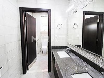 Umm Suqeim 3 Villas, United Arab Emirates  Umm Suqeim 3 Villas, United Arab Emirates