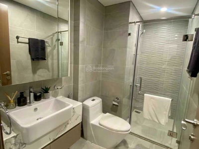 Samsora Premier, Vietnam Samsora Premier, Vietnam