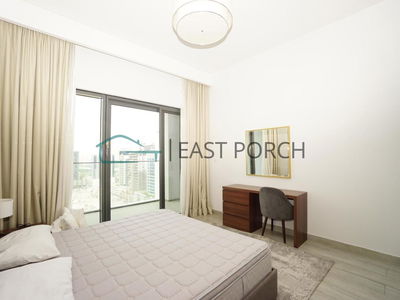 SOL Avenue, United Arab Emirates  SOL Avenue, United Arab Emirates