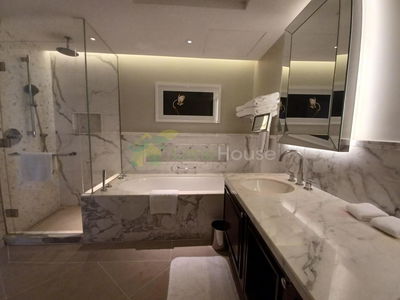 Kempinski BLVD, United Arab Emirates  Kempinski BLVD, United Arab Emirates