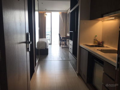 Panorama of Nha Trang, Vietnam Panorama of Nha Trang, Vietnam