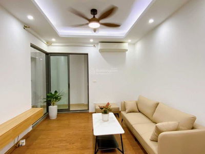 The Pride, Vietnam The Pride, Vietnam