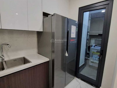 Sunshine Sky City , Vietnam Sunshine Sky City , Vietnam