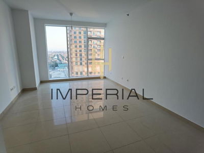 Movenpick Jumeirah Lakes Towers, United Arab Emirates  Movenpick Jumeirah Lakes Towers, United Arab Emirates