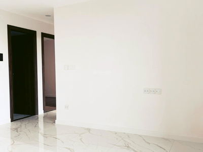 Sunshine Sky City , Vietnam Sunshine Sky City , Vietnam