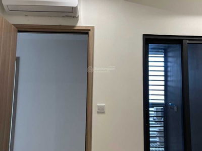 Vinhomes Smart City, Vietnam Vinhomes Smart City, Vietnam