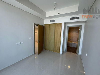 Aykon City Tower C, United Arab Emirates  Aykon City Tower C, United Arab Emirates