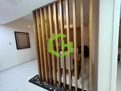 Park Central, United Arab Emirates  Park Central, United Arab Emirates