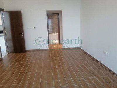 Meera, United Arab Emirates  Meera, United Arab Emirates