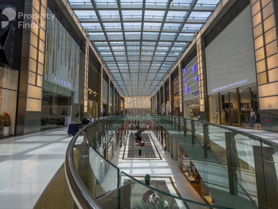 Vida Residence Downtown, United Arab Emirates  Vida Residence Downtown, United Arab Emirates