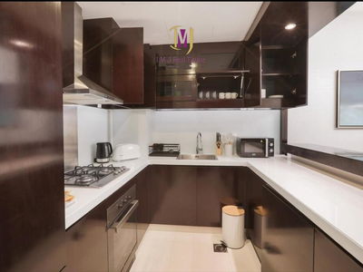 Upper Crest, United Arab Emirates  Upper Crest, United Arab Emirates