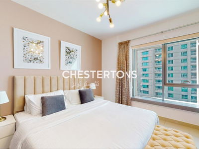 29 Burj Boulevard Tower 2, United Arab Emirates  29 Burj Boulevard Tower 2, United Arab Emirates