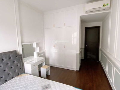 Celadon City Celadon City