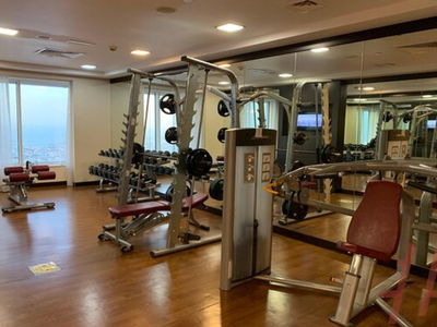 The Carlton Downtown Hotel, United Arab Emirates  The Carlton Downtown Hotel, United Arab Emirates