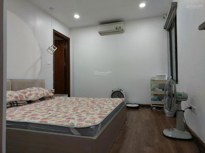 Smile Building, Vietnam Smile Building, Vietnam