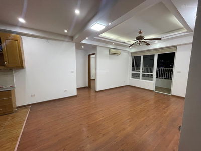 Dich Vong New Urban Area, Vietnam Dich Vong New Urban Area, Vietnam