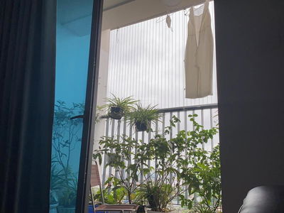 Sky Central, Vietnam Sky Central, Vietnam