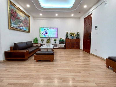 Trung Hoa Nhan Chinh, Vietnam Trung Hoa Nhan Chinh, Vietnam