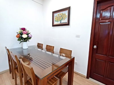 Trung Hoa Nhan Chinh, Vietnam Trung Hoa Nhan Chinh, Vietnam