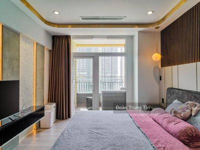 The Flemington, Vietnam The Flemington, Vietnam