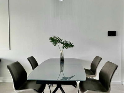 The Antonia, Vietnam The Antonia, Vietnam