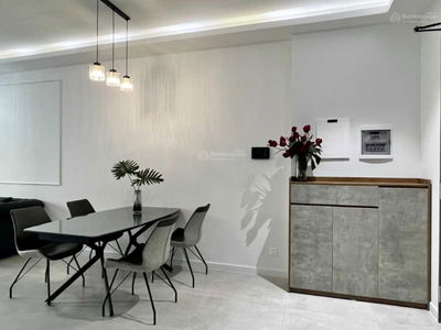 The Antonia, Vietnam The Antonia, Vietnam