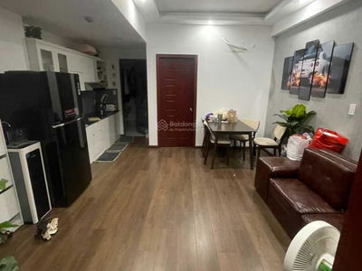 CTI Tower, Vietnam  CTI Tower, Vietnam