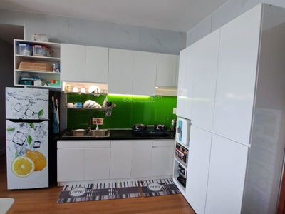 Topaz Home, Vietnam Topaz Home, Vietnam