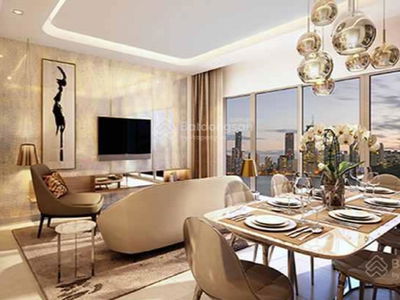 Lumiere Riverside, Vietnam Lumiere Riverside, Vietnam