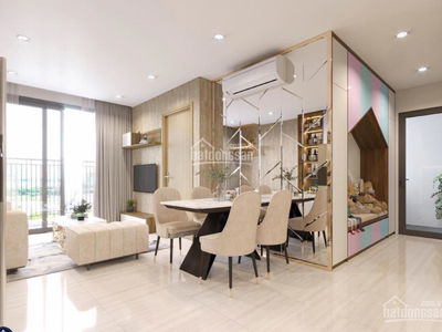 Saigon Pavilion, Vietnam Saigon Pavilion, Vietnam