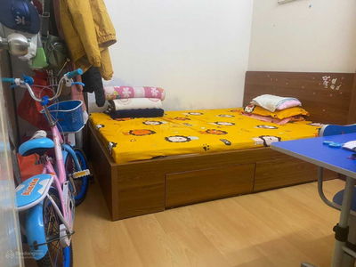 HH4 Linh Dam, Vietnam HH4 Linh Dam, Vietnam