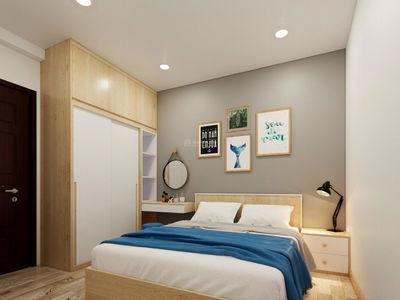 CTI Tower, Vietnam  CTI Tower, Vietnam