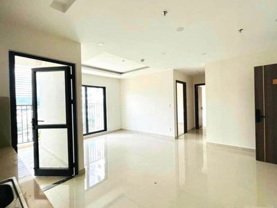 Vinh Diem Trung Urban Area, Vietnam Vinh Diem Trung Urban Area, Vietnam