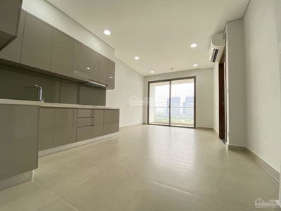 River Panorama, Vietnam River Panorama, Vietnam