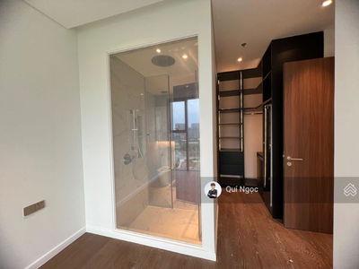 The Crest Residence, Vietnam The Crest Residence, Vietnam