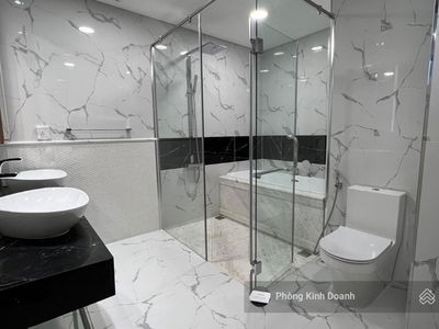 Sunwah Pearl, Vietnam Sunwah Pearl, Vietnam