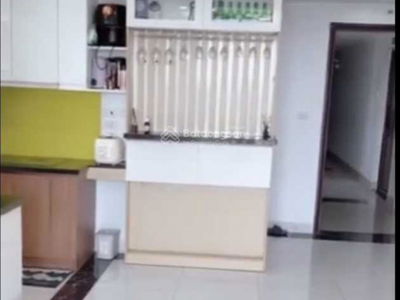 Hateco Apollo, Vietnam Hateco Apollo, Vietnam