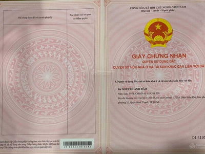 Vinhomes Grand Park, Vietnam Vinhomes Grand Park, Vietnam