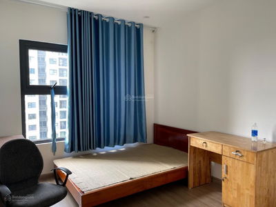 Vinhomes Grand Park, Vietnam Vinhomes Grand Park, Vietnam