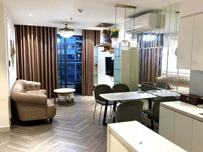 Vinhomes Ocean Park Gia Lam, Vietnam Vinhomes Ocean Park Gia Lam, Vietnam