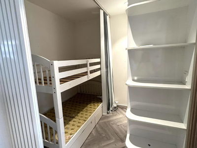 Vinhomes Ocean Park Gia Lam, Vietnam Vinhomes Ocean Park Gia Lam, Vietnam