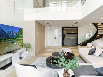 Sun Grand City, Vietnam Sun Grand City, Vietnam