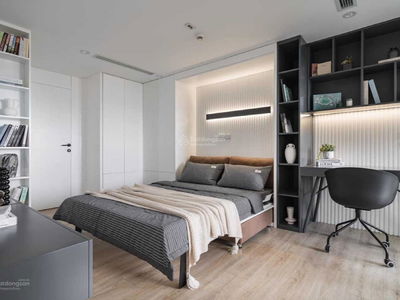 Sun Grand City, Vietnam Sun Grand City, Vietnam